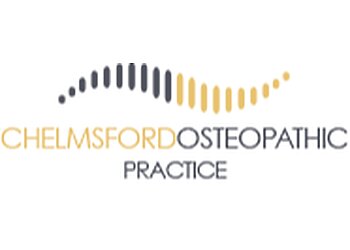 Robert Shaw, BSc (Hons) Ost - CHELMSFORD OSTEOPATHIC PRACTICE