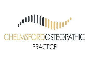 3 Best Osteopath in Chelmsford, UK - Expert Recommendations