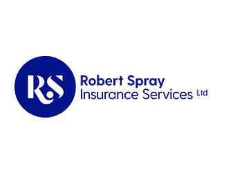 Robert Spray Insurance Services Ltd.