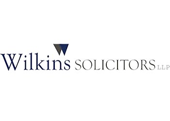 Robert Thornton Smith - WILKINS SOLICITORS LLP