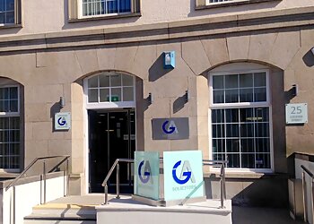 Robert Zacal - GA SOLICITORS