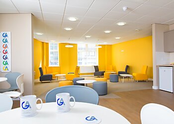 Robert Zacal - GA SOLICITORS