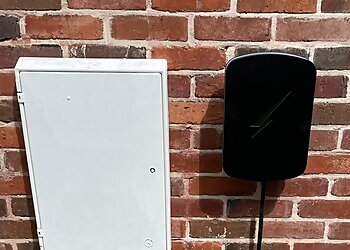 Roberts & Co Electrical Ltd