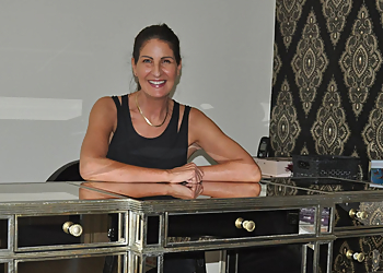 Roberts McCarron Skin Clinic