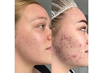 Roberts McCarron Skin Clinic