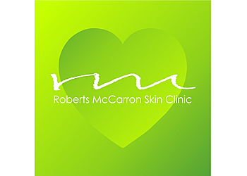 Roberts McCarron Skin Clinic Roberts McCarron Skin Clinic