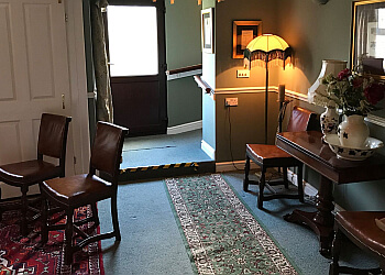 Roberts & Owen Funeral Directors