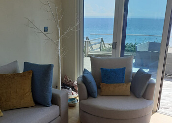 Roberts & Sumner Upholstery Ltd