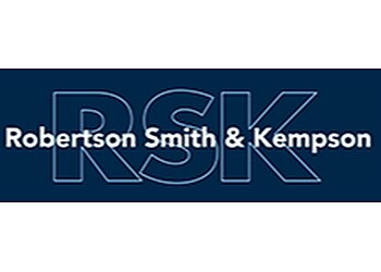 Robertson Smith & Kempson