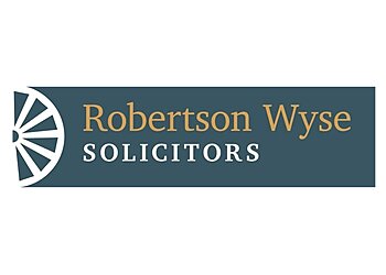 Robertson Wyse Solicitors