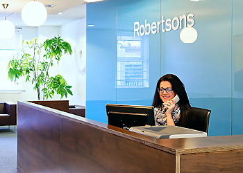 Robertsons Solicitors Cardiff