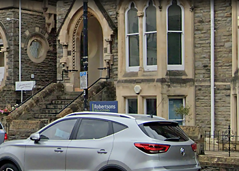 Robertsons Solicitors Cardiff