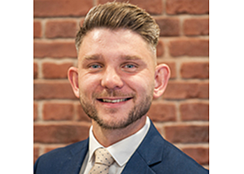 Robinson Michael & Jackson Maidstone Estate Agents