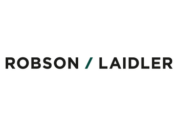 Robson Laidler Accountants Limited