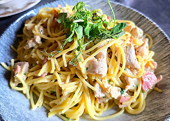 Rocca Ristorante & Bar Rocca Ristorante & Bar