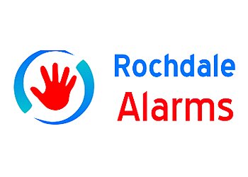 Rochdale Alarms