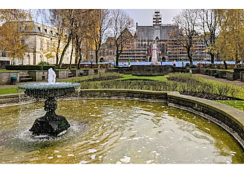 Rochdale Cenotaph Rochdale Cenotaph
