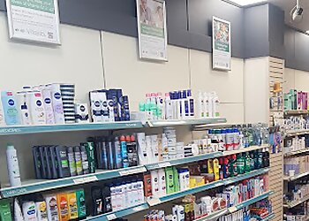 Rochdale Pharmacy