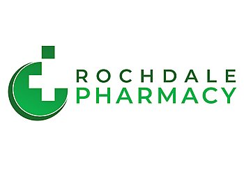 Rochdale Pharmacy