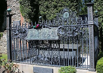 Rochdale Pioneers Museum