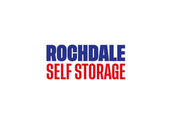 Rochdale Self Storage