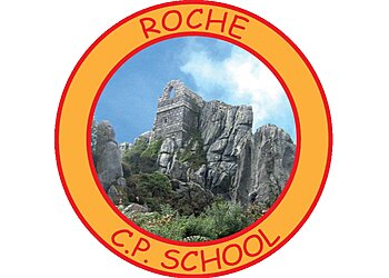 Roche Community Primary School