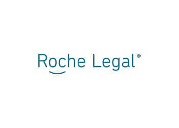 Roche Legal