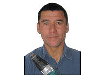 3 Best Handyman in Rochester, Medway, UK - Expert ...