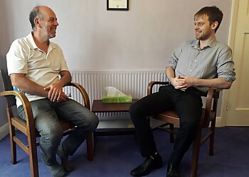 Rochester Hypnotherapy Clinic