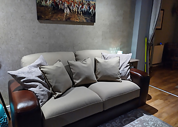 Rochester Upholstery