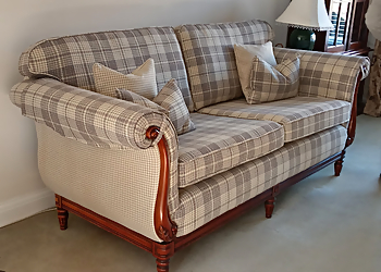 Rochester Upholstery Rochester Upholstery