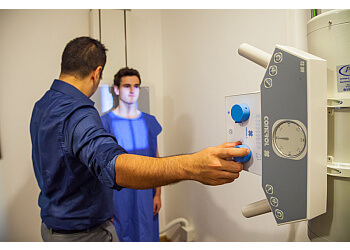 ROCK Spine and Joint Centre