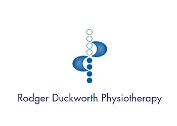 Rodger Duckworth Physiotherapy