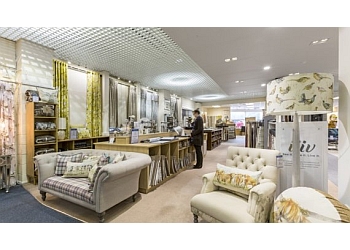 3 Best Furniture Shops in York, UK - Expert Recommendations