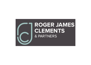 Roger James Clements & Partners Limited