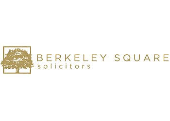 Roger Sahota - BERKELEY SQUARE SOLICITORS LTD