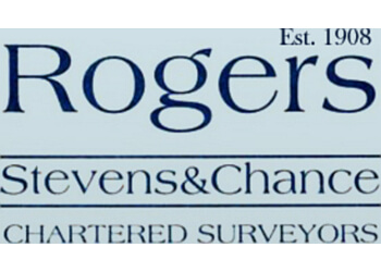 Rogers Stevens & Chance Chartered Surveyors