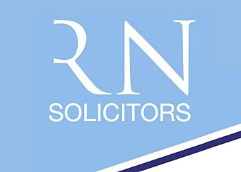 Rogers and Norton Ltd.