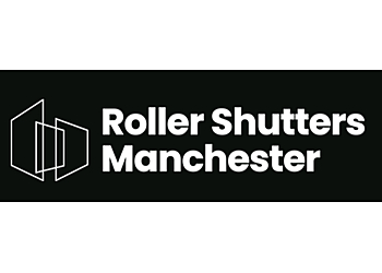 Roller Shutters Manchester