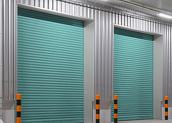 Roller Shutters Manchester Roller Shutters Manchester