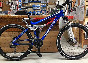 Rollin Recreation Ltd