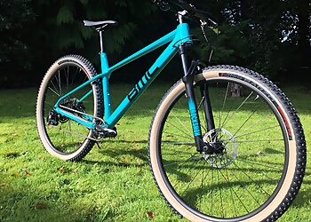 Rollin Recreation Ltd