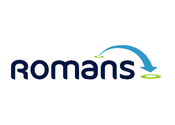 Romans Wokingham