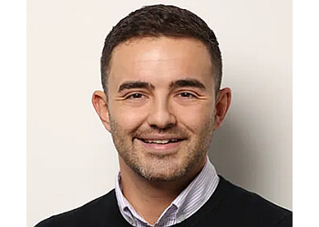 Romax Site Services Ltd