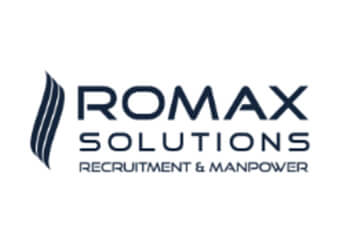 Romax Site Services Ltd