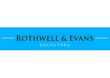 Ron Pundick - ROTHWELL & EVANS SOLICITORS