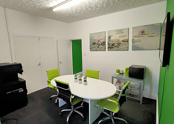 Ronzl Accountants Ltd