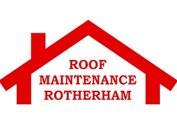 Roof Maintenance Rotherham