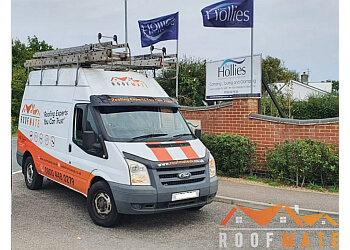 RoofMate UK 