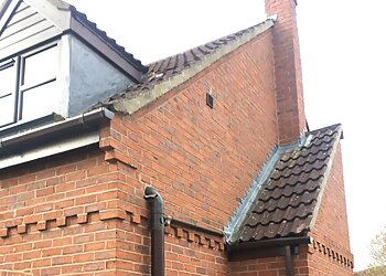 Roofguard Roofline & Roofing Specialist